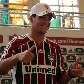 Thiago Neves, ex-Fla, é recebido com festa no Fluminense