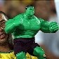 O Brasil fez valer o favoritismo e fez 8 a 0 na frágil seleção da China no estádio do Arruda O Brasil fez valer o favoritismo e fez 8 a 0 na frágil seleção da China no estádio do Arruda