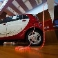 Mitsubishi apresenta seu carro sustentável na Rio+20