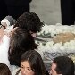 Parentes lamentam morte do ex-governador, vítima de câncer