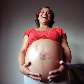 Avó/Barriga/Aluguel Avó/Barriga/Aluguel