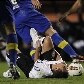 Os lances de uma partida histórica: Corinthians campeão invicto da Libertadores