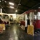 Museu Transporte Público Gaetano Ferolla