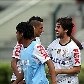 Na estreia de Alexandre Pato, Corinthians vence o Oeste por 5 a 0 no Pacaembu