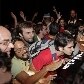 Alunos da USP prometem manter ocupação de prédio até fim do convênio com a PM