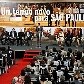 Haddad toma posse em sessão na Câmara
