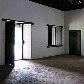 Atrações culturais no 1º de maio Atrações culturais no 1º de maio