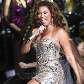 Beyonce canta na China