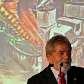 LULA PARTICIPA DE EVENTO SOBRE O DESENVOLVIMENTO DA ÁFRICA