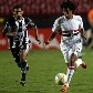 São Paulo recebeu o Comercial no Morumbi, pela sexta rodada do Paulistão São Paulo recebeu o Comercial no Morumbi, pela sexta rodada do Paulistão
