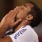 Os 12 atletas mais valiosos da Copa do Brasil segundo pesquisa da Pluri Consultoria 