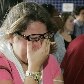 Mais de 5 milhões de estudantes fazem hoje a 1ª prova do Enem 2011