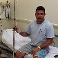 Ronaldo: Fenômeno também fora dos gramados