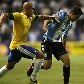 Brasil e Argentina decidem em Buenos Aires o título do Superclássico das Américas