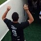 Exposição em SP apresenta as melhores fotos de 2011