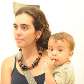 Mostra artística Mostra artística