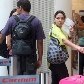 Confira um guia para acabar com as dúvidas sobre o visto para os EUA 