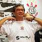 Medial Saúde é a nova patrocinadora do Corinthians