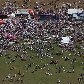 Mulheres querem conquistar visibilidade, reconhecimento social, político e cidadania plena Mulheres querem conquistar visibilidade, reconhecimento social, político e cidadania plena
