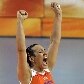 Sollys/Osasco vence o Pinheiros e assume a liderança da Superliga Feminina Sollys/Osasco vence o Pinheiros e assume a liderança da Superliga Feminina