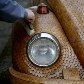 Reuters