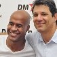 Veja a trajetória da campanha de Haddad