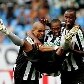 Grêmio Barueri acerta com Jobson, cujo bom futebol tem sido ofuscado por polêmicas extra-campo