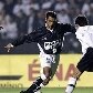 Após exatos 12 anos, Corinthians garante vaga nas semifinais da Libertadores: veja coincidências