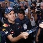 Alemão da Red Bull precisa apenas de um ponto no circuito de Suzuka, no Japão Alemão da Red Bull precisa apenas de um ponto no circuito de Suzuka, no Japão