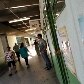 Eleições 2012: veja as principais imagens da votação em todo o País