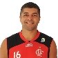Jogo das Estrelas do basquete reúne craques das quadras brasileiras Jogo das Estrelas do basquete reúne craques das quadras brasileiras