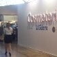 Evento tem gloss inibidor de apetite e até comprimido que melhora o humor Evento tem gloss inibidor de apetite e até comprimido que melhora o humor