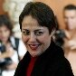 Confira quem saiu e quem entrou na faxina do governo Dilma Rousseff Confira quem saiu e quem entrou na faxina do governo Dilma Rousseff