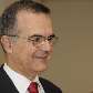Márcio Fortes Márcio Fortes