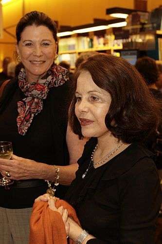 Livraria Cultura
