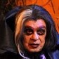 Conheça alguns dos personagens de Chico Anysio Conheça alguns dos personagens de Chico Anysio