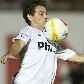 Santos encara nova disputa de pênaltis contra o Mogi Mirim, mas consegue chegar à final do Paulistão Santos encara nova disputa de pênaltis contra o Mogi Mirim, mas consegue chegar à final do Paulistão