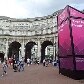 Enviados especiais registram belas imagens dos Jogos Olímpicos de Londres Enviados especiais registram belas imagens dos Jogos Olímpicos de Londres