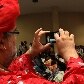 Eventos marcam o Dia da Consciência Negra no Rio e em SP Eventos marcam o Dia da Consciência Negra no Rio e em SP