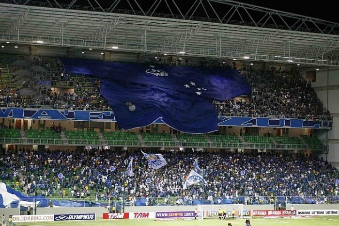 Cruzeiro, Fluminense e Botafogo venceram neste sábado, na 5ª rodada do Campeonato Brasileiro Cruzeiro, Fluminense e Botafogo venceram neste sábado, na 5ª rodada do Campeonato Brasileiro