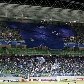 Cruzeiro, Fluminense e Botafogo venceram neste sábado, na 5ª rodada do Campeonato Brasileiro Cruzeiro, Fluminense e Botafogo venceram neste sábado, na 5ª rodada do Campeonato Brasileiro