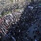 Estudantes e policiais entram em choque no Chile; cem mil saem às ruas de Santiago para protestar 