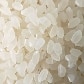 A hora e a vez dos pequenos produtores de arroz