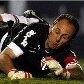 Relembre momentos marcantes na carreira do goleiro Rogério Ceni