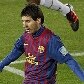 Mundial de Clubes - Final - Santos x Barcelona Mundial de Clubes - Final - Santos x Barcelona