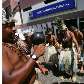 CAPPIO/HOSPITAL/PROTESTO