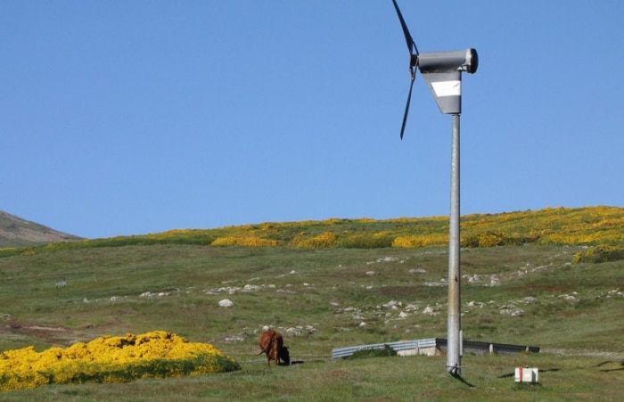 Ilhas Malvinas: 30 anos depois da Guerra