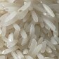 A hora e a vez dos pequenos produtores de arroz