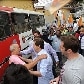 Campanha 10 a 16/9