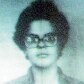 Os 64 anos de história da presidente Dilma Rousseff
